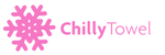 Chilly Towel