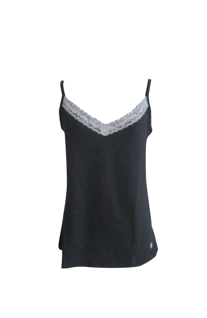 Dry Chill Singlet