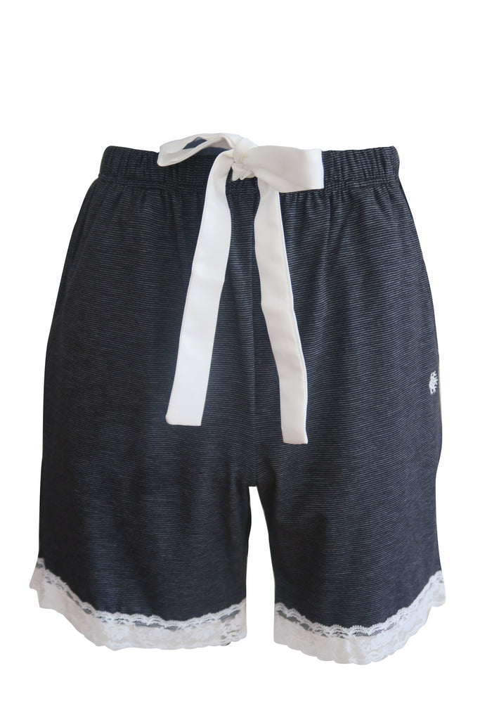 Dry Chill Shorts